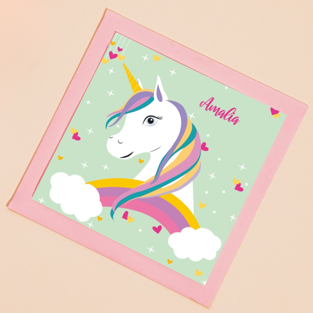 Faire-part-de-naissance-licorne